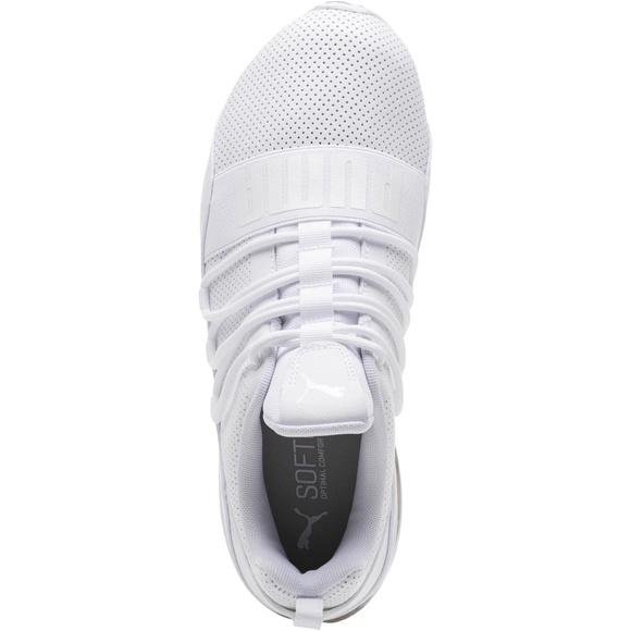 NIB Puma Cell Regulate - Picture 12 of 15